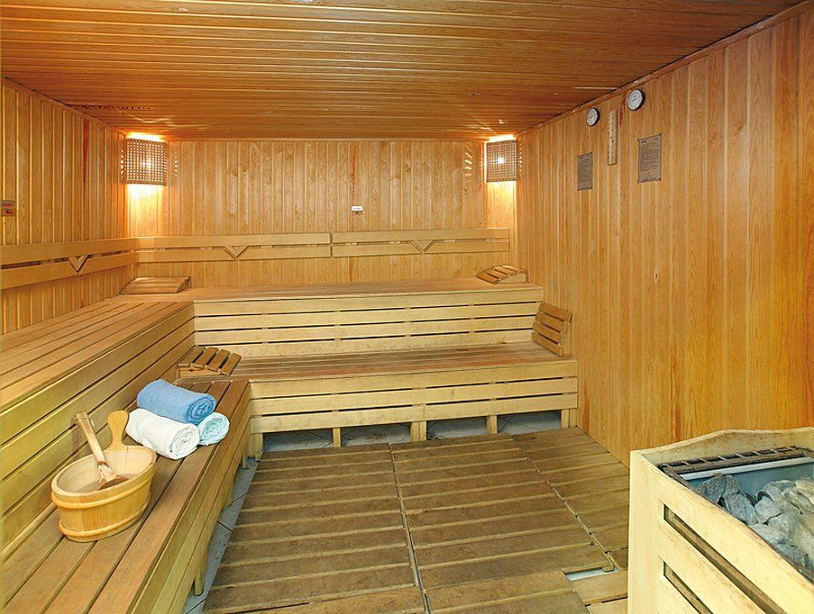 Costa Queen Suites Gümbet Exteriér fotografie